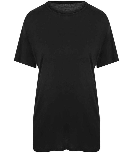 Ecologie Daintree EcoViscose T-Shirt