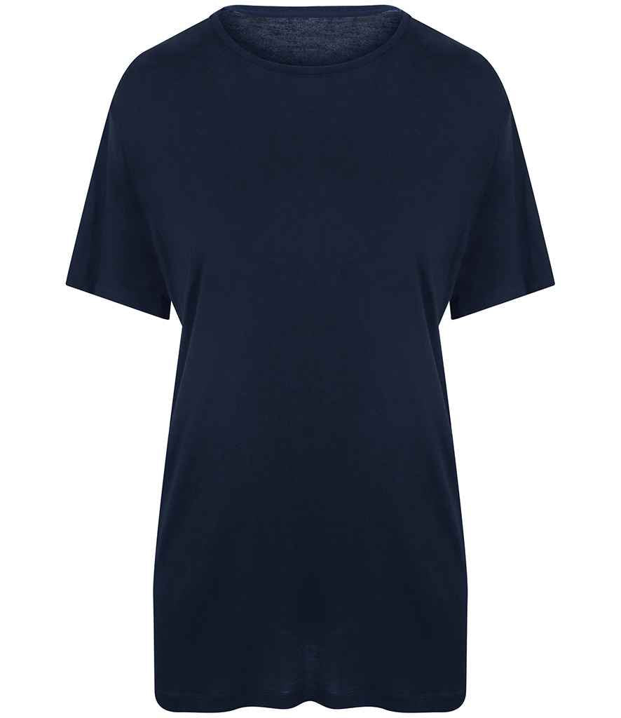 Ecologie Daintree EcoViscose T-Shirt