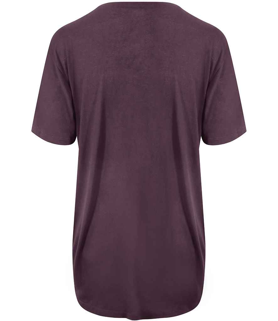 Ecologie Daintree EcoViscose T-Shirt