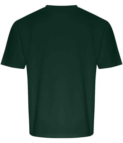 Ecologie Arrow Recycled Heavy Oversize T-Shirt