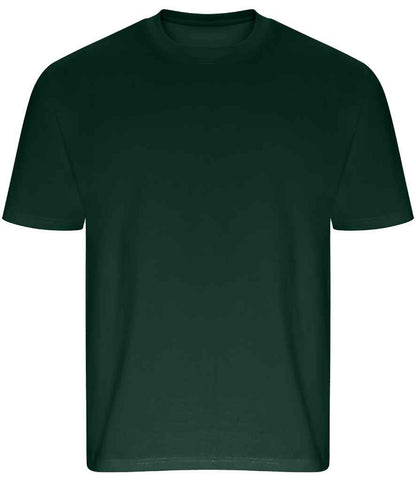Ecologie Arrow Recycled Heavy Oversize T-Shirt