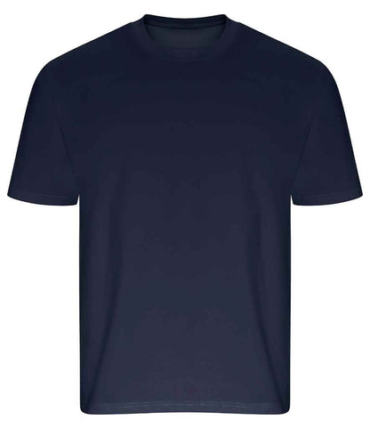 Ecologie Arrow Recycled Heavy Oversize T-Shirt