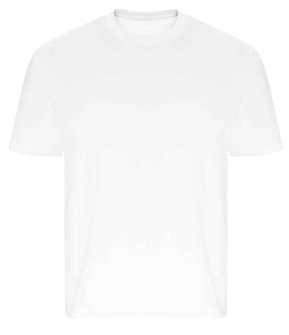 Ecologie Arrow Recycled Heavy Oversize T-Shirt
