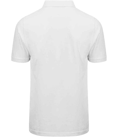 Ecologie Etosha Organic Piqué Polo Shirt
