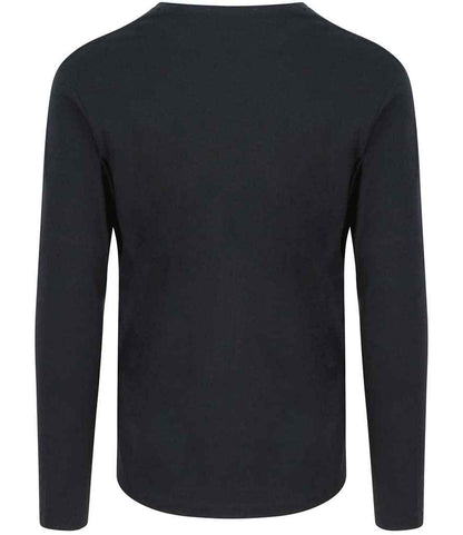 Ecologie Erawan Organic Long Sleeve T-Shirt
