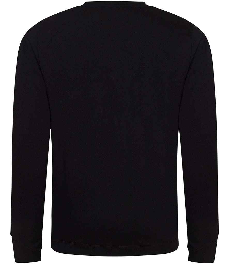 Ecologie Unisex Banff Sustainable Sweatshirt