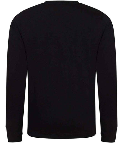 Ecologie Unisex Banff Sustainable Sweatshirt