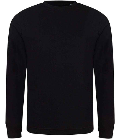 Ecologie Unisex Banff Sustainable Sweatshirt
