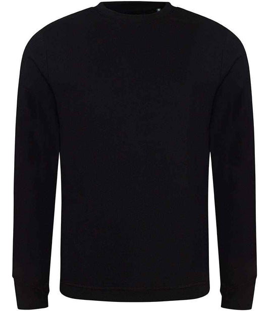 Ecologie Unisex Banff Sustainable Sweatshirt