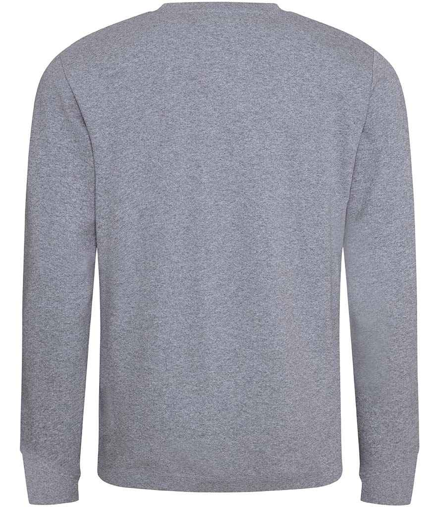 Ecologie Unisex Banff Sustainable Sweatshirt