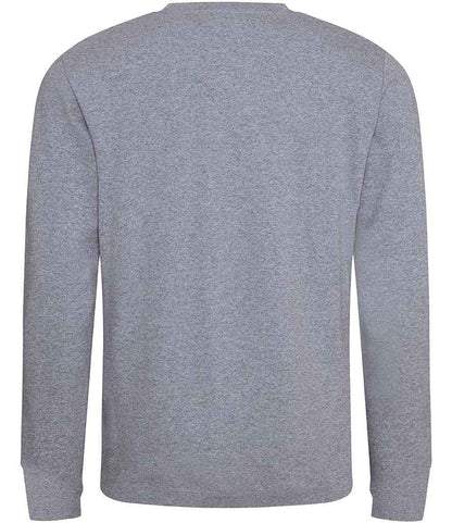 Ecologie Unisex Banff Sustainable Sweatshirt