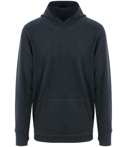 Ecologie Corcovado Organic Hoodie
