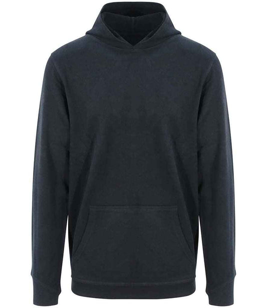 Ecologie Corcovado Organic Hoodie