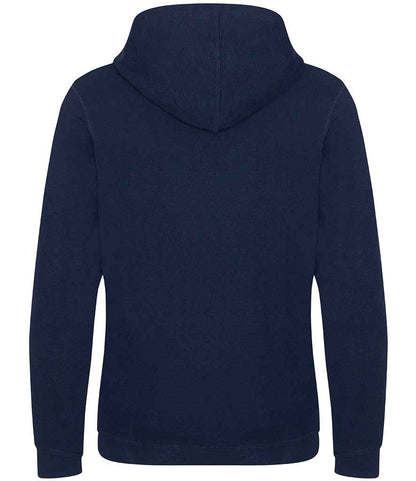 Ecologie Corcovado Organic Hoodie