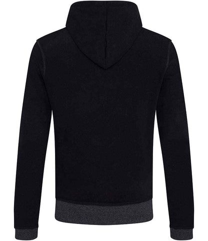 Ecologie Unisex Okavango Sustainable Zoodie