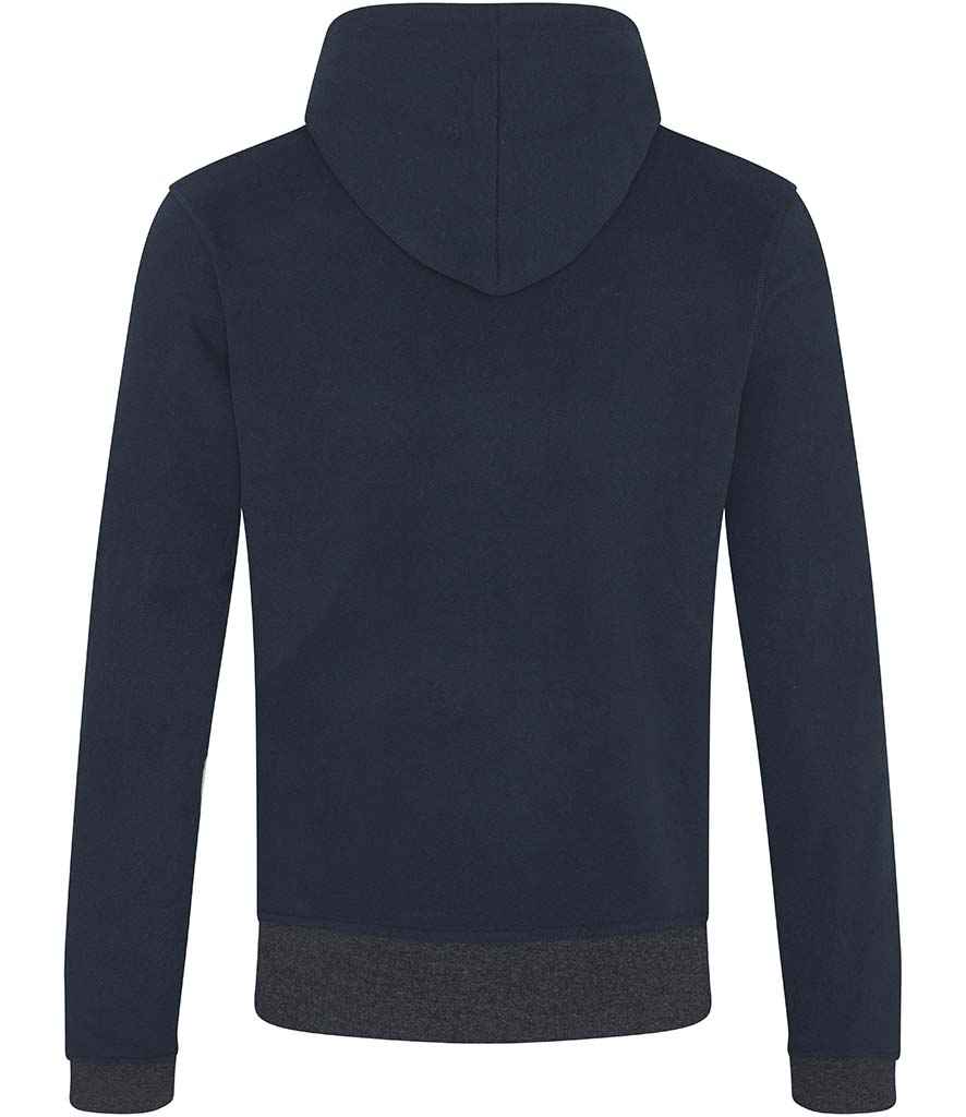 Ecologie Unisex Okavango Sustainable Zoodie