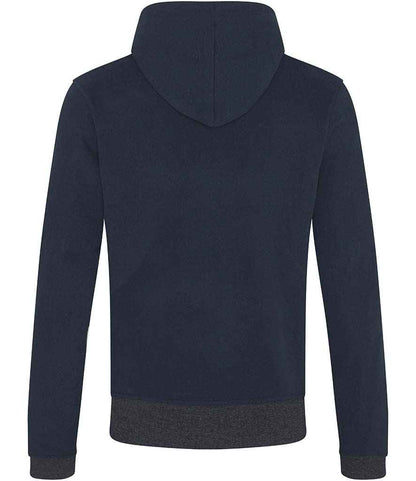 Ecologie Unisex Okavango Sustainable Zoodie