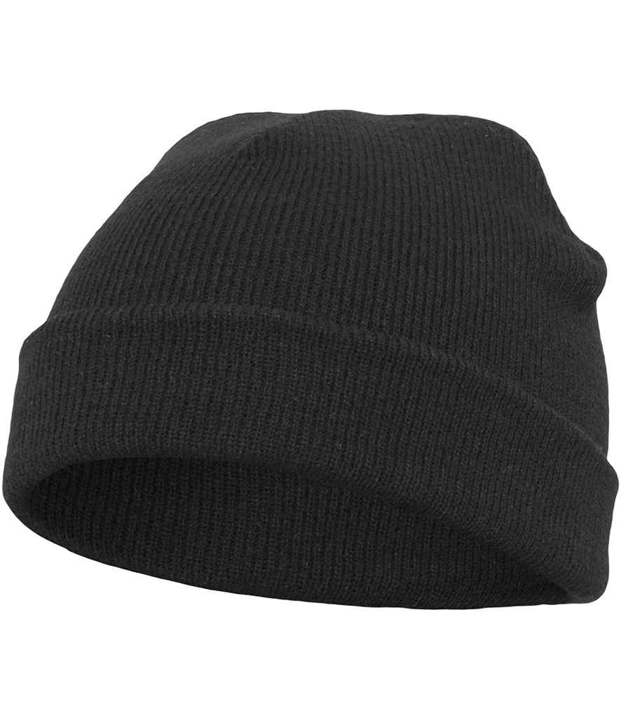 Flexfit Heavyweight Beanie Flexfit