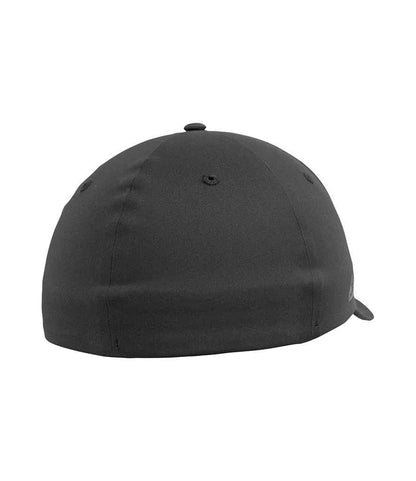 Flexfit Delta® Cap