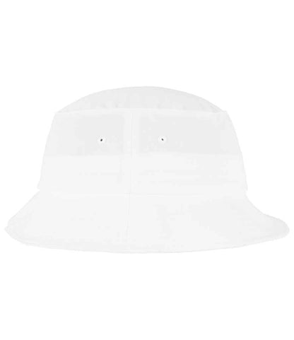 Flexfit Cotton Twill Bucket Hat