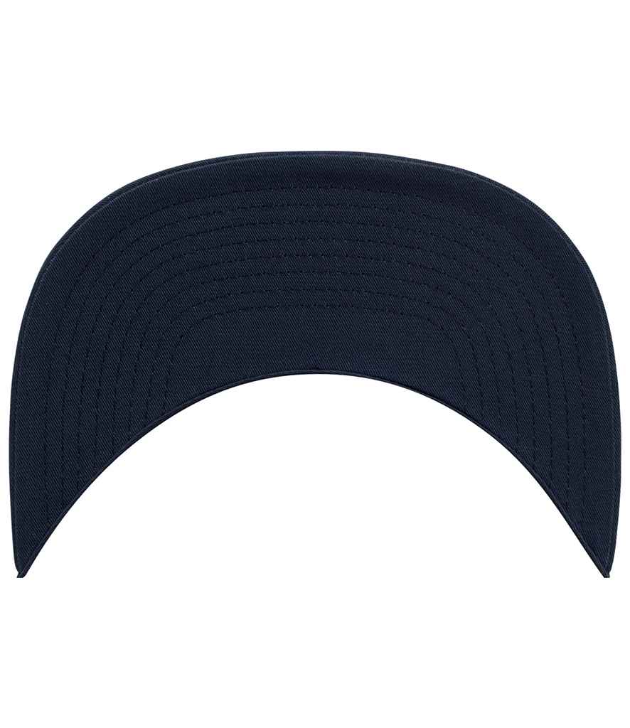 Flexfit Foam Trucker Cap