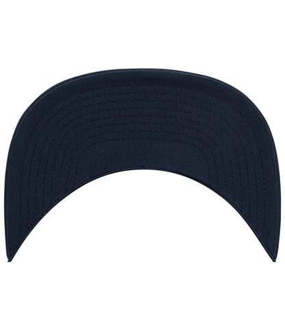 Flexfit Foam Trucker Cap