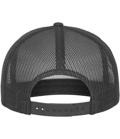 Flexfit Classic Trucker Cap