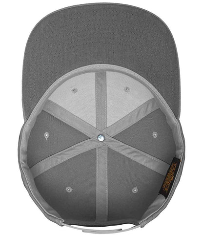 Flexfit Classic Snapback Cap