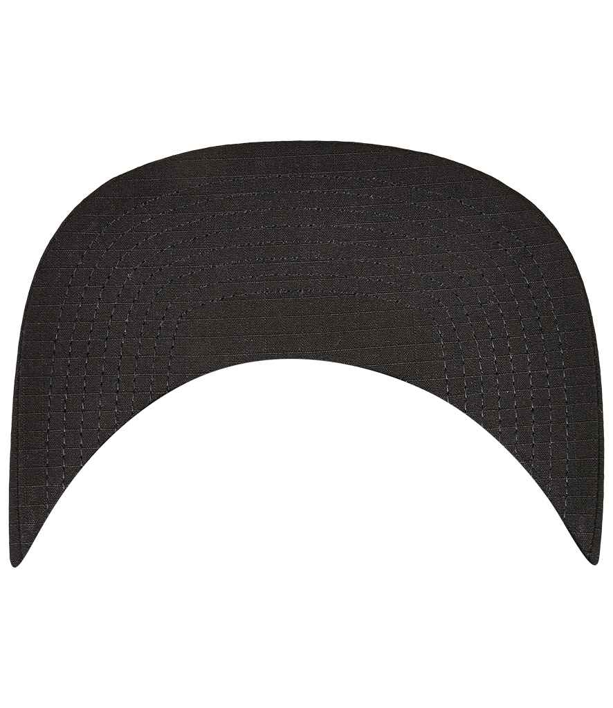 Flexfit Pencil Holder Snapback Cap