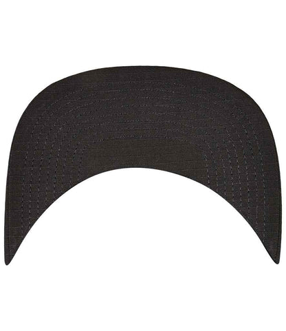 Flexfit Pencil Holder Snapback Cap