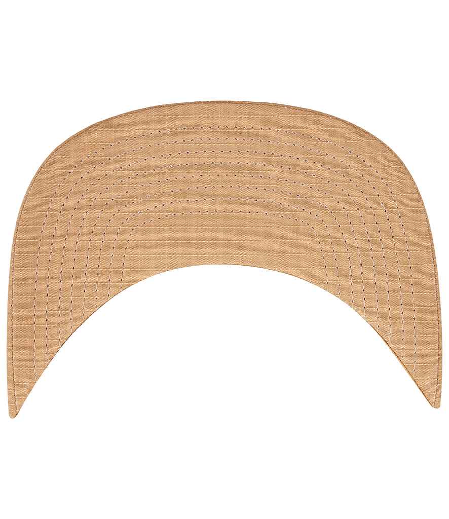 Flexfit Pencil Holder Snapback Cap