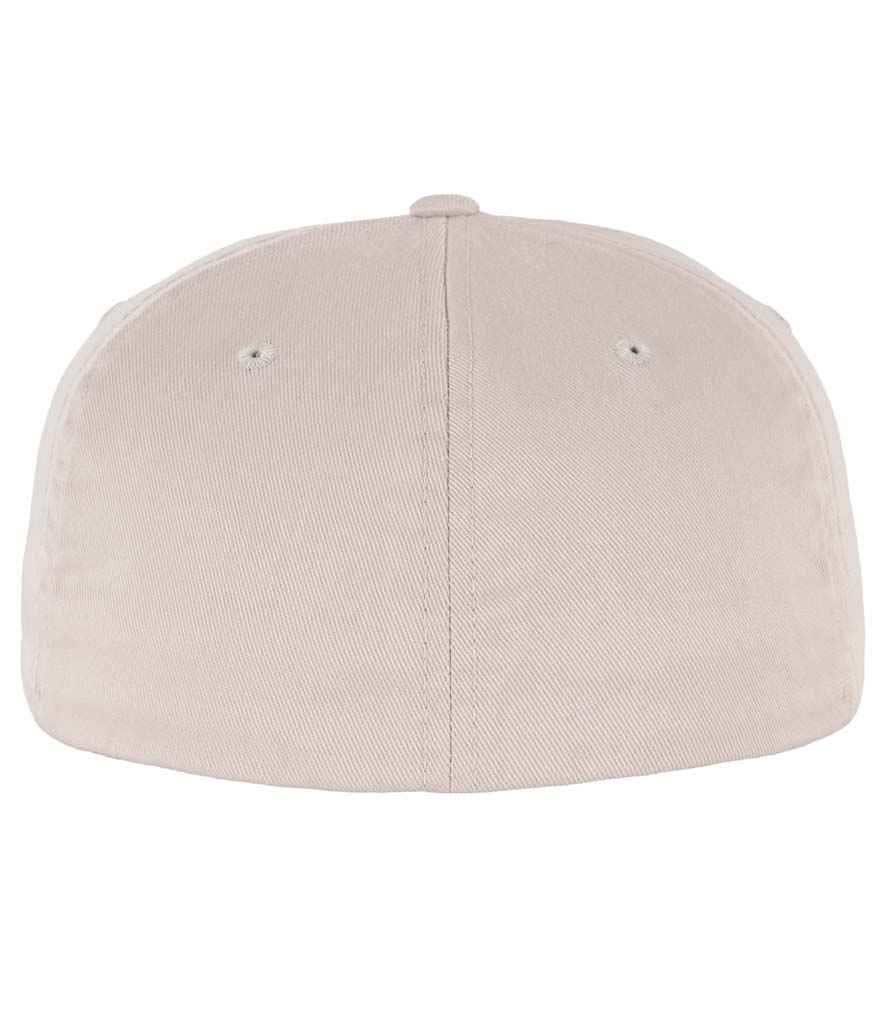 Flexfit Wooly Combed Cap