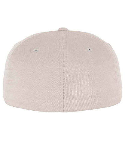 Flexfit Wooly Combed Cap