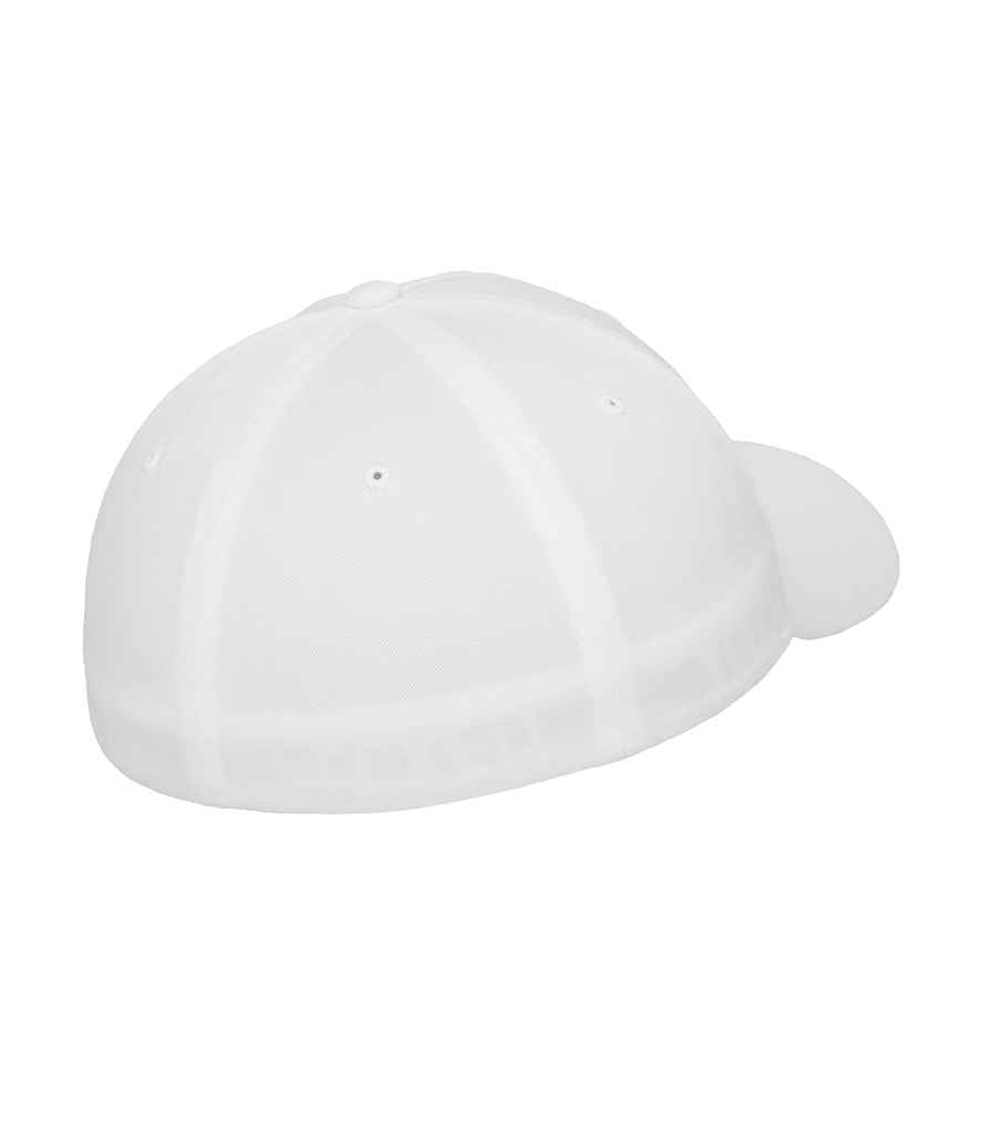 Flexfit 5 Panel Cap
