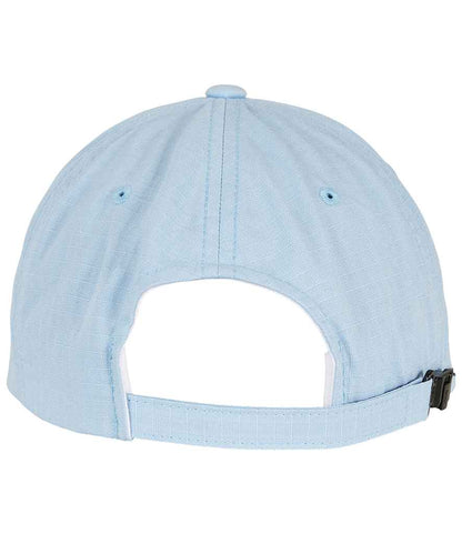 Flexfit Colour Braid Jockey Cap