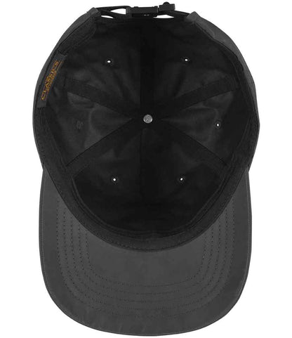 Flexfit Retro Reflective Cap
