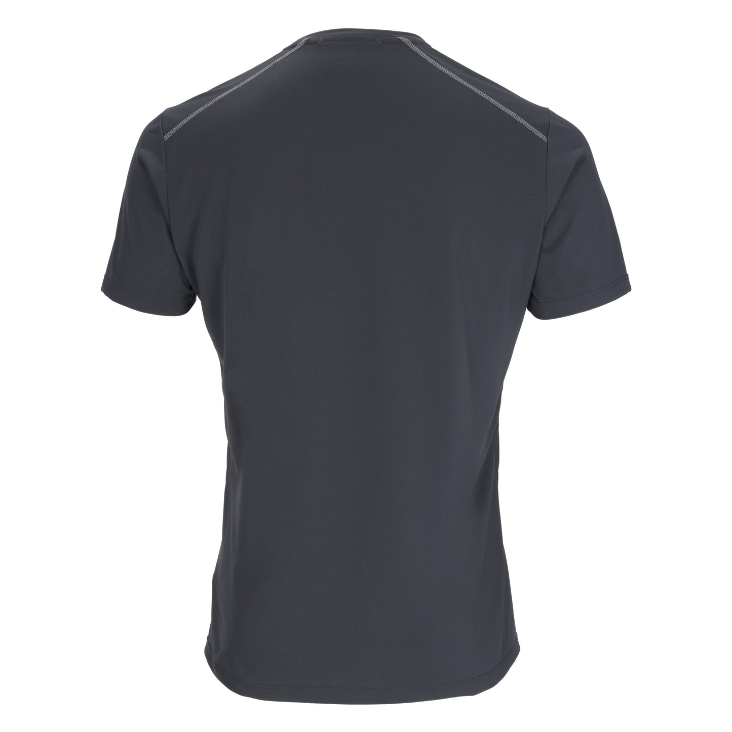 Men's Force Tee