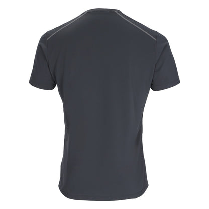Men's Force Tee