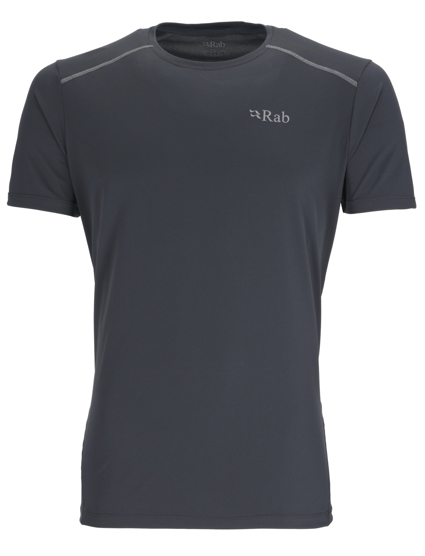Men's Force Tee