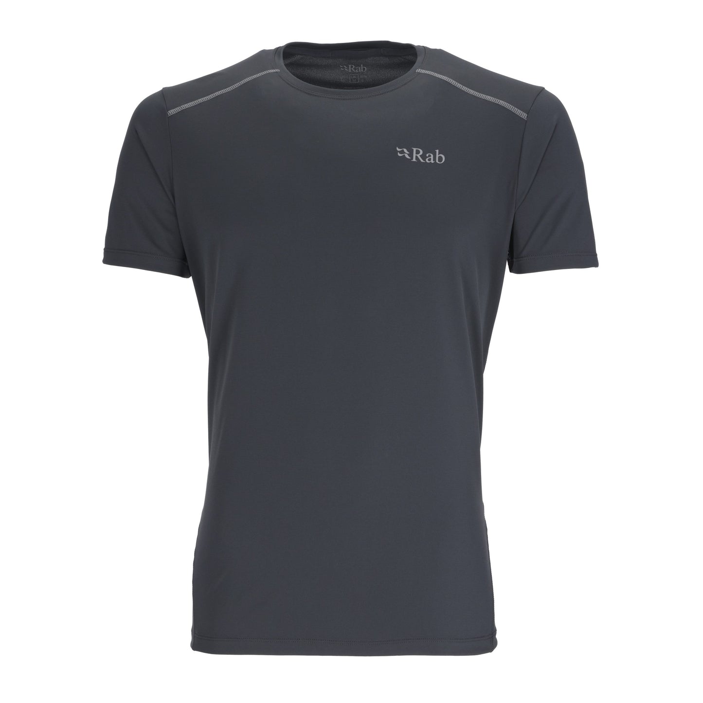 Men's Force Tee