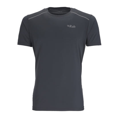 Men's Force Tee