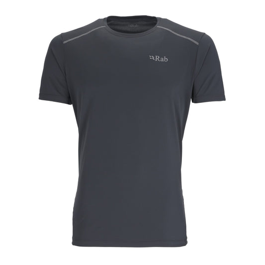 Men's Force Tee
