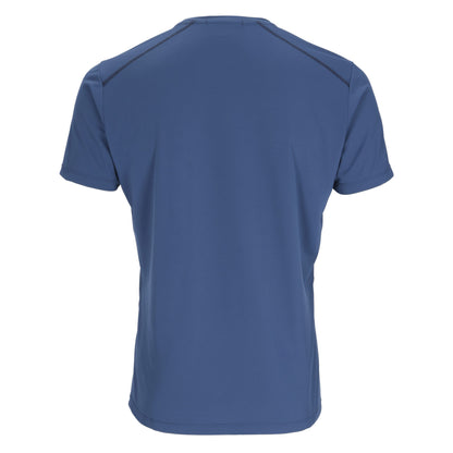 Men's Force Tee