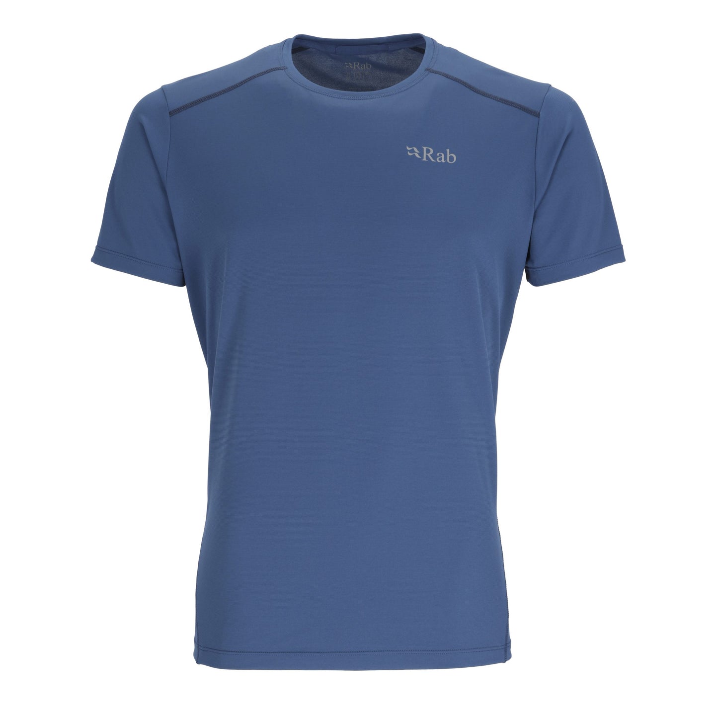 Men's Force Tee