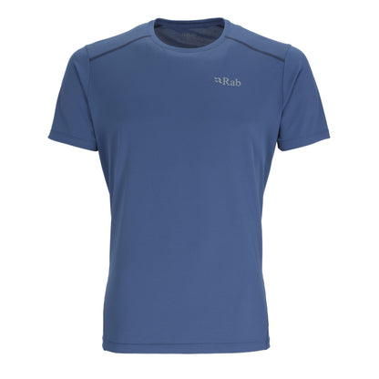 Men's Force Tee