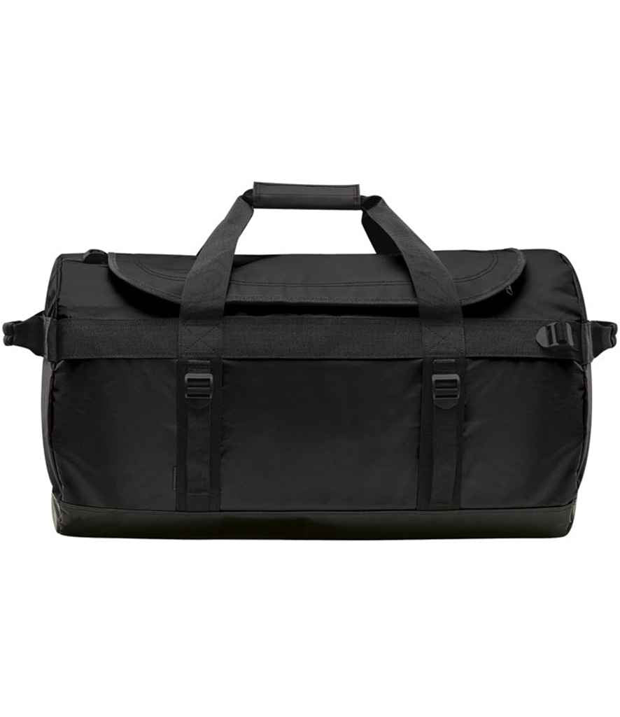 Stormtech Atlantis Waterproof Gear Bag - Large