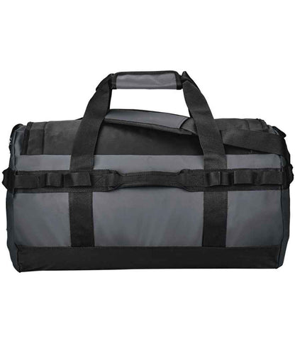 Stormtech Nautilus Waterproof Duffle 35