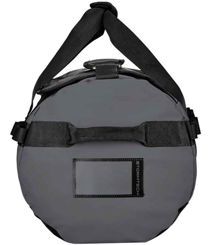 Stormtech Nautilus Waterproof Duffle 35