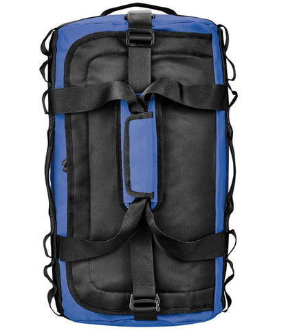 Stormtech Nautilus Waterproof Duffle 35