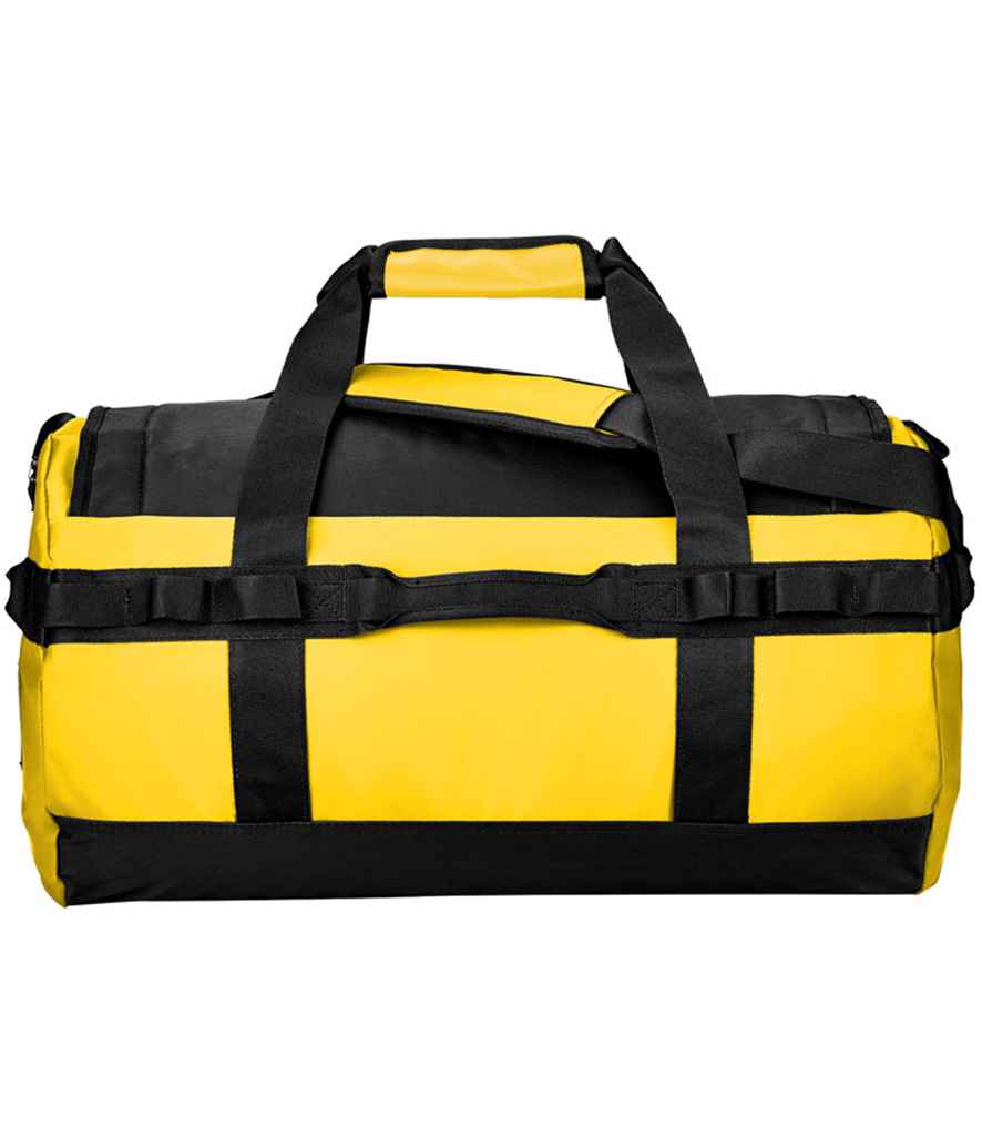 Stormtech Nautilus Waterproof Duffle 35